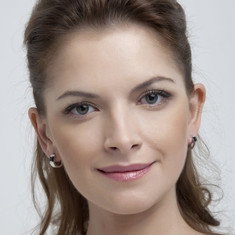 Natalya Yunnikova