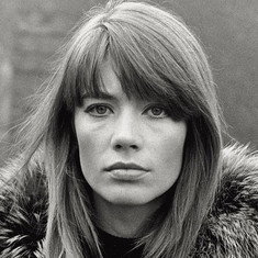 Françoise Hardy