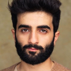 Leo Anand