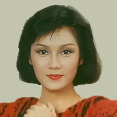 Ronna Ko
