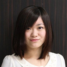 Makoto Kawasaki