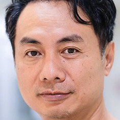 Theerachai Naewpuwanon