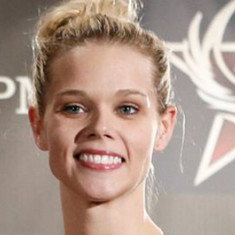 Maegan Goodwin