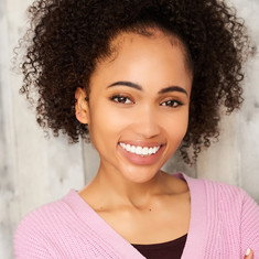 Hanani Taylor
