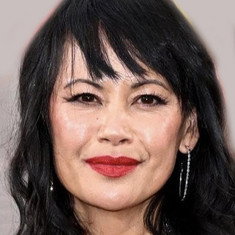 Martha Millan