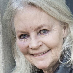 Sisse Reingaard