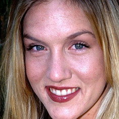 Christy Hayes