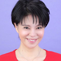 Jun Tomita