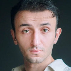 Haydar Şahin