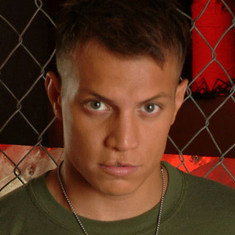 Cade Devlin