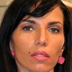 Bettina Kox