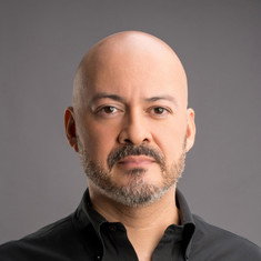 Randy Domínguez