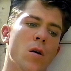 John Fell