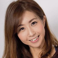 Maiko Sakae