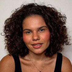 Laura Barreto