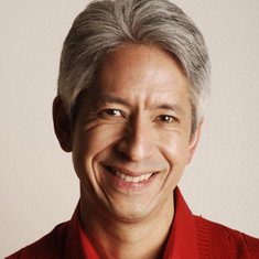 David Loftus