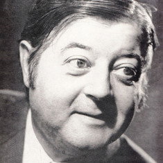 Constantin Băltărețu