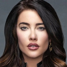 Jacqueline MacInnes Wood