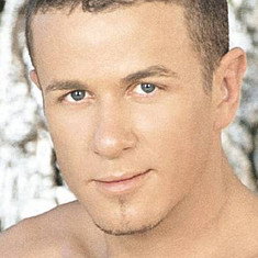 Joe Foster