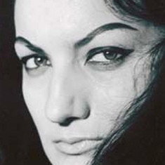 Leni Pințea-Homeag