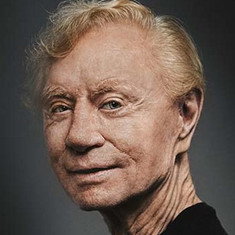 Franz Beckerlee