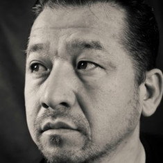 Gani Kulzhanov