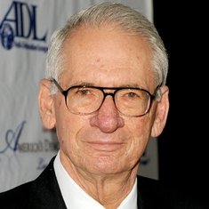 Sid Sheinberg