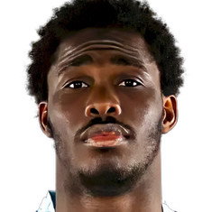 David Datro Fofana