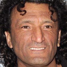 Affif Ben Badra