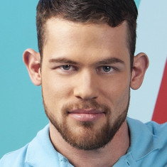 Kurtis Wolfe