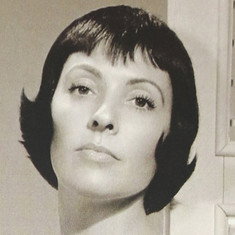 Keely Smith
