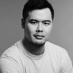 Justin Chi
