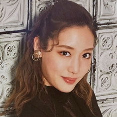 Amashi Juri