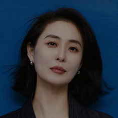 Han Jing