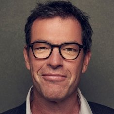 Mark Mylod