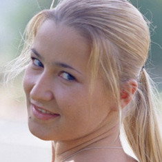 Isabella