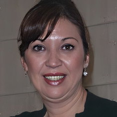 Nilgün Bubikoğlu