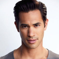Michael Naizu