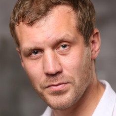 Aleksey Parasevich
