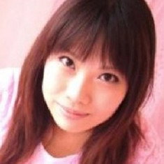 Michiri Himemiya