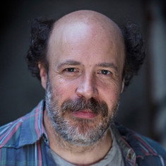 Guillaume Bursztyn