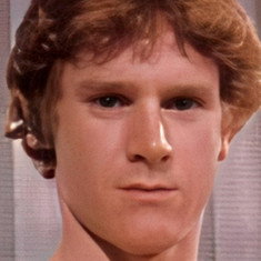 Adam Stuart