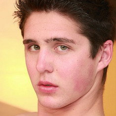 Kyle Bradley