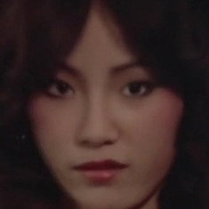 Yeung Hoi-Yee