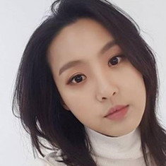 Lee Ru-ahn