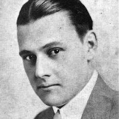 Ashton Dearholt