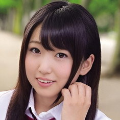 Matsushita Hikari