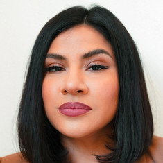 Melinna Bobadilla