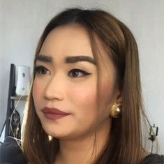 Jia Enciso Catu