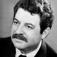 Nikolin Xhoja